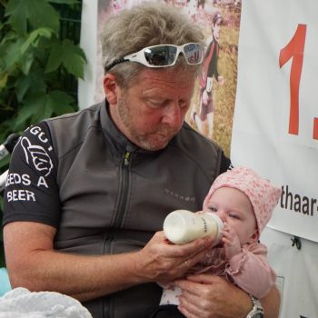 2024 05 TuS 1 Holzwickeder SC (146)