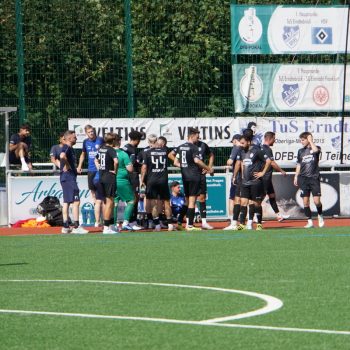 2024 TuS 1 SpVgg Horsthausen (30)