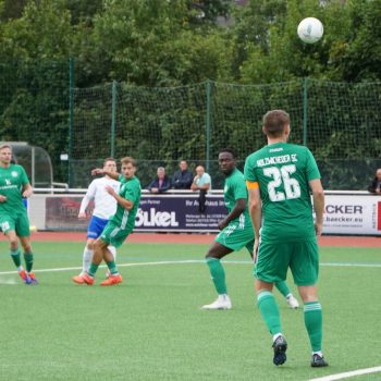 2025 08 Tus 1  Holzwickede (60)