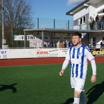 2025 02 TuS 1 - S Sodingen (19)