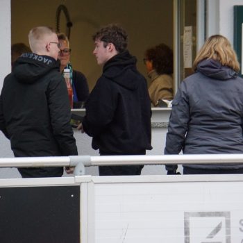 2023 TuS 1 SC Neheim  (6)