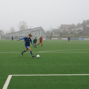 2025-11-tus-2-tus-deuz-2-(25)