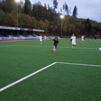 2025-10-tus-1-djk-tus-hordel-(61)