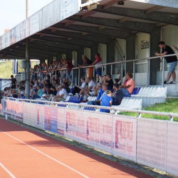 2024 TuS 1 SpVgg Horsthausen (31)