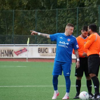 2024 10 TuS 1 - Westfalia Herne (25)