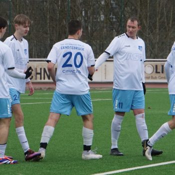 2025 03 TuS 2 VfL Bad Berleburg (14)