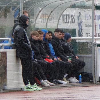 2025 04 TuS 1 - TSG Sprockhövel (21)