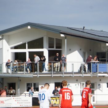 2025 09 TuS 1 -Vestia Disteln (49)