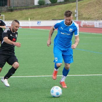 2024 09 TuS 2  VfB Banfe (20)