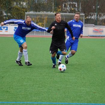 2023 AH TuS AH Germania Salchendorf (9)