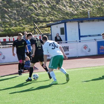 2024 03 TuS3 FC Benfe (62)