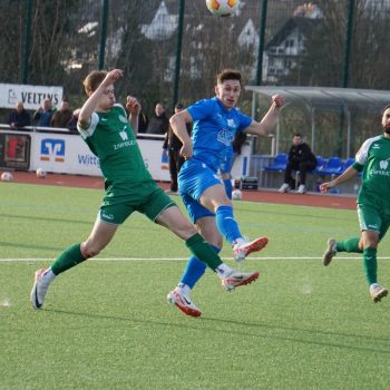 2024 03 TuS 1  SV Sodingen (74)