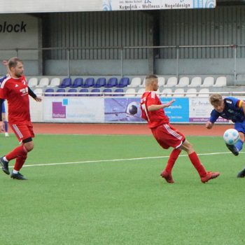 2024 10 TuS 2   TuS Deuz 2 (40)