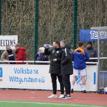 2025 03 TuS 1 Brünninghausen (64)