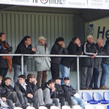 2025-11-tus-1-ds-wanne-eickel-(38)