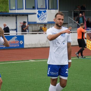 2025 08 TuS1 FC Brünninghausen (134)