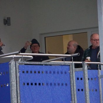 2024 11 TuS 1 FC Iserlohn (11)