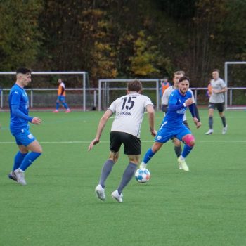 2023 10 TuS 1 RSV Meinerzhagen (61)