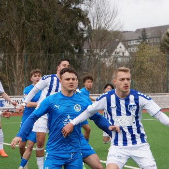 2025 03 TuS 1 Brünninghausen (47)