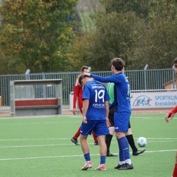 2024 10 TuS 2   TuS Deuz 2 (94)