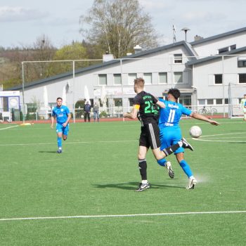 2024 04 TuS 1   BSV Schüren (55)
