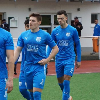 2023 TuS 1 SC Neheim  (16)