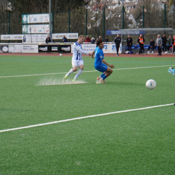 2025 03 TuS 1 Brünninghausen (66)