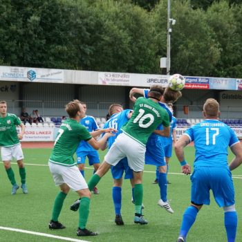 TuS 3 SV OB 2023 (19)