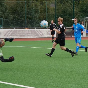 2024 09 TuS 2  SV Eckmannshausen (37)