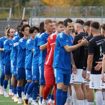 2024 10 TuS 1 - Westfalia Herne (22)