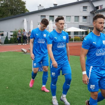 TuS 1 SV W Soest 2023 (32)