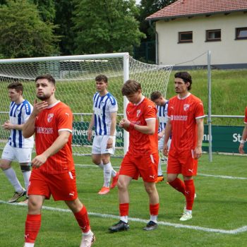 2025 06 FC Iserlohn - TuS 1 (38)