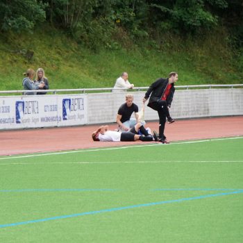 2023 TuS 3 SF Eichen Krombach (39)