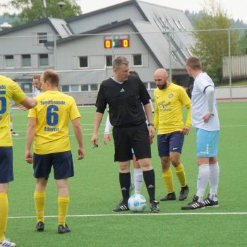 2025 05 TuS 2 - SF Edertal 2 (24)