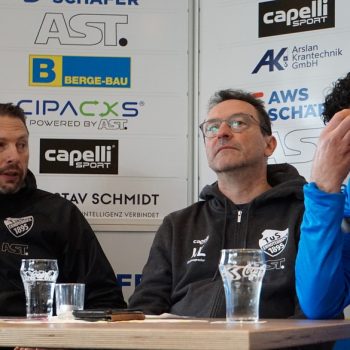 2025 03 TuS 1 Brünninghausen (124)