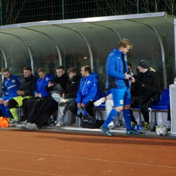 2024 03 TuS 3 Anzhausen Flammersbach (3)