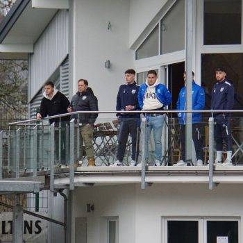 2023 AH TuS AH Germania Salchendorf (5)