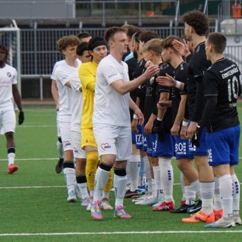 2025-10-tus-1-djk-tus-hordel-(17)