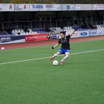 2025-10-tus-1-djk-tus-hordel-(59)