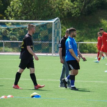 2024 05 TuS 3  Bad Berleburg 2 (111)