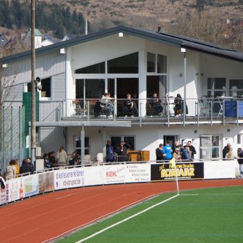 2025 03 TuS2 FC Weidenhausen (35)