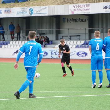 2024 03 10 TuS 3  SV Feudungen 2 (31)