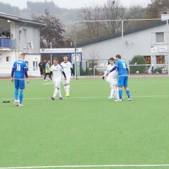 2024 11 TuS 2 SV Feudingen 2 (29)