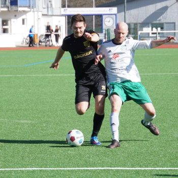 2024 03 TuS3 FC Benfe (21)