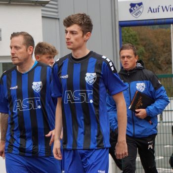 2024 10 TuS 2   TuS Deuz 2 (18)