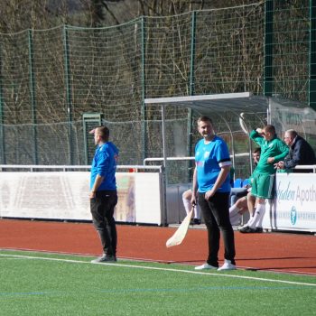 2024 03 TuS3 FC Benfe (2)