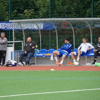 2025 08 TuS1 Hordel Westfalenpokal (83)