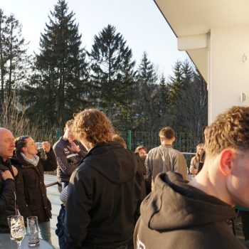 2025 03 TuS 1 Holzwickeder SC (80)