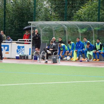 2023 TuS 1 DSC Wanne Eickel  (47)