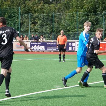 2024 09 TuS 2  VfB Banfe (77)